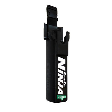 Holster Bucket on a Belt NINJA Unger