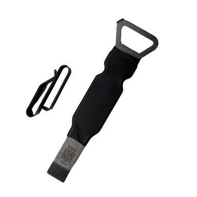 Screen King Tool