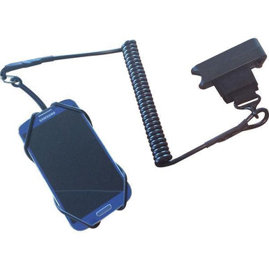 Smart Phone Lanyard
