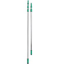 Unger Opti-Loc Telescopic Pole