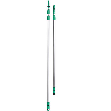Unger Opti-Loc Telescopic Pole