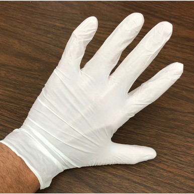 その他 Net knil-Gloves. Dirty White その他 Net knil-Gloves. Dirty White その他 Net knil-Gloves. Dirty