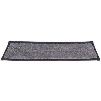 nLite PowerPads