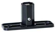 Brush LOCT Socket Tucker