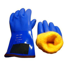 Can Do Warm & Dry Glove