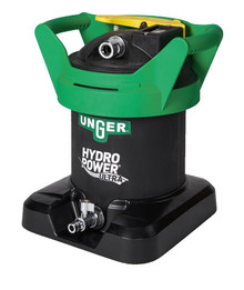 HydroPower Ultra 1-Stage