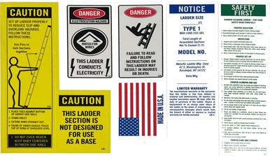 https://cdn11.bigcommerce.com/s-asizfda7as/products/7581/images/14640/jracenstein-ladder-safety-labels-sheet-metallic-72-100__38259.1769443664.386.513.jpg?c=1
