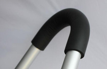 Foam replacement elbow pads for Ladder Stand Out -Pair