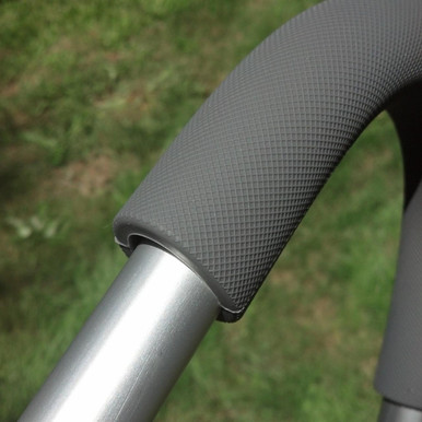 Replacement Silicone Elbow Pad - Ladder Standoff - Each