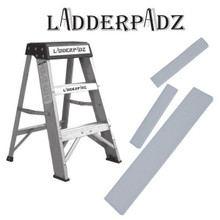 ProTool LadderPadz (1 set)