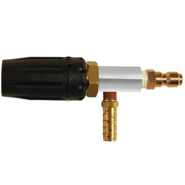 X-Jet M5 Nozzle Only - J Racenstein