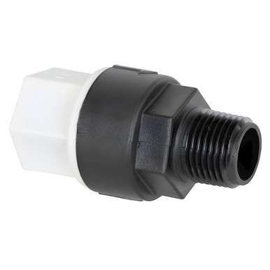 jracenstein-check-valve-12in-