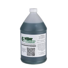 Gutter Butter Gutter Cleaning Detergent