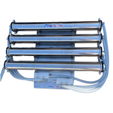 RO Max P40 filter Slice 8 GPM