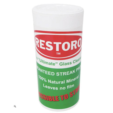 Restoro 22oz