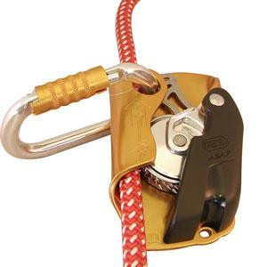 94-52_rope-grab-asap-7-16in-1-