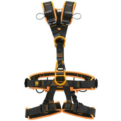 Itaka Harness Kong