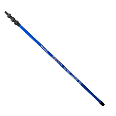 protool-apex-trad-pole-12ft-