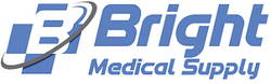 Bright Medical Supply Inc.