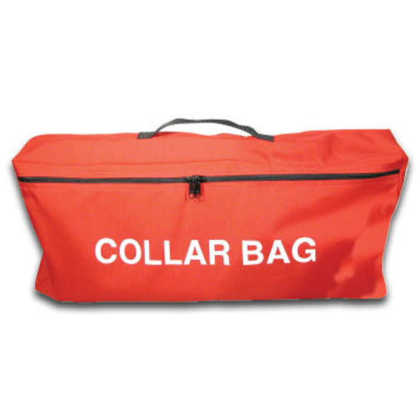 Cervical Collar Bag