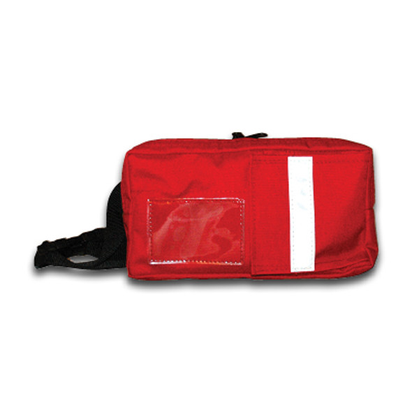 EMT Fanny Pack Red