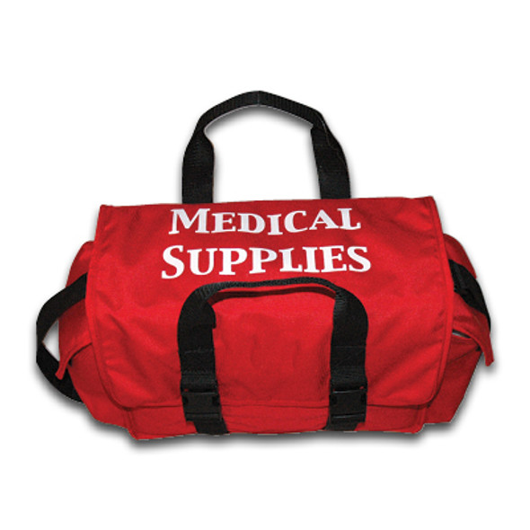 Medical Supplies Responder Kit