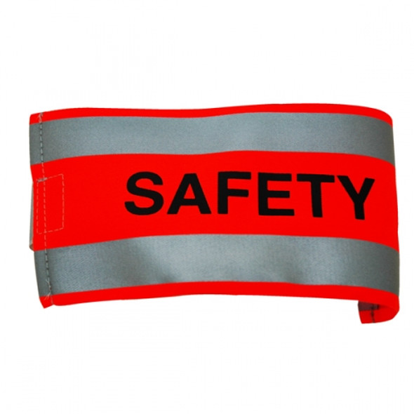 Safety Armband