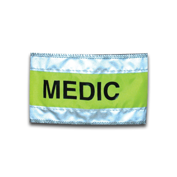 Medic Armband