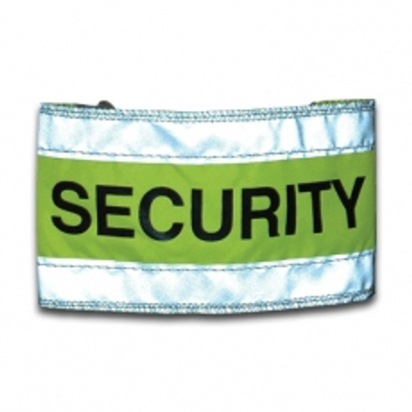 Security Armband