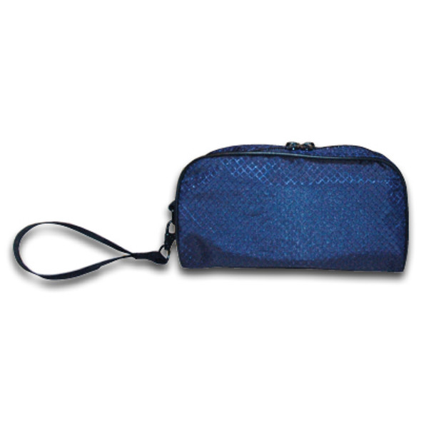 Nebulizer Carrying Case