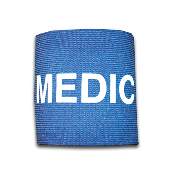Medic Armband