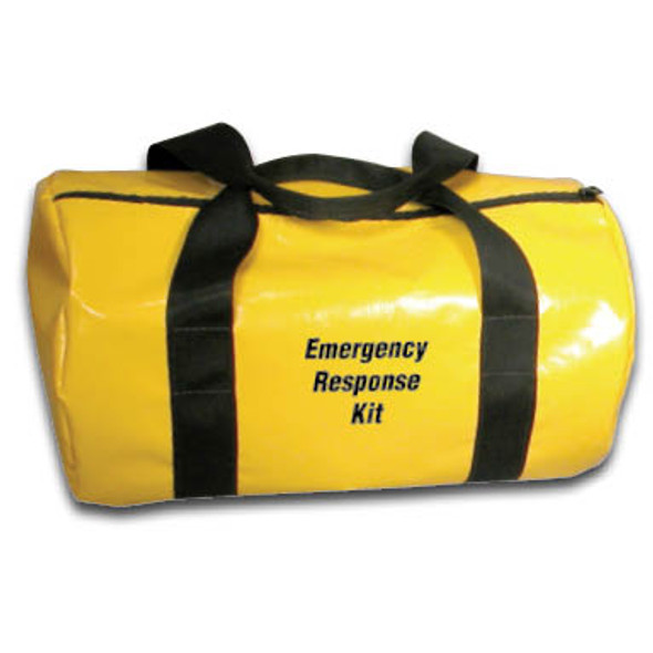 Emergency Bug Out Bag