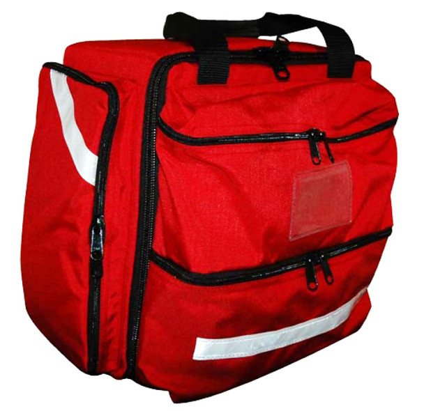 BLS Kit Red