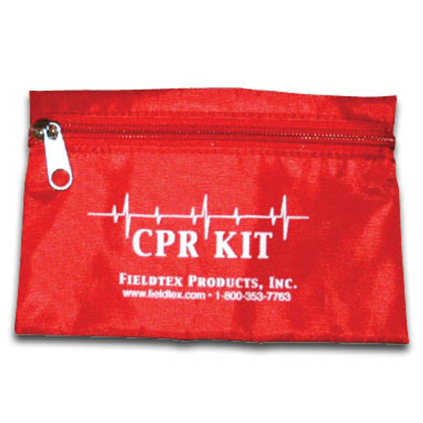 Pocket CPR Kit