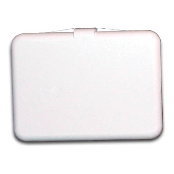 Kit Box 3.50" x 4.75" x 1.75"