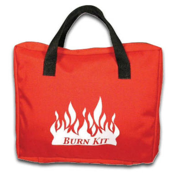 Emergency Burn Kit