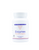 Enzymes Plus HCL & Digestive