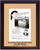 1957 57 Grundig Majestic Television TV Phonograph AM FM Short Wave Record Player Vintage Ad