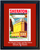 1957 57 Sheraton Brock Hotel Niagara Falls Ont Ontario ON Building Architecture Vacation Travel Vintage Ad