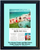 1957 57 Bermuda Beach Ocean 1954 54 Austin A40 Somerset Taxi Tom Moore Poem Vacation Travel Vintage Ad