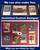 What do YOU want?  We can design and create just about anything you would like.  Matching sets, multiple Ads in larger frames, combine your photos with Vintage Ads and/or Vintage Postcards and/or Vintage Road Maps and/or ???  We can produce custom Shadow Boxes, or help you create a one-of-a-kind design.  Contact us to discuss any ideas you would like to create.