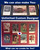 We can design and create just about anything you would like.  Matching sets, multiple Ads in larger frames, combine your photos with Vintage Ads and/or Vintage Postcards and/or Vintage Road Maps and/or ???  We can produce custom Shadow Boxes, or help you create a one-of-a-kind design.  Contact us to discuss any ideas you would like to create.