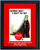 1947 Coca Cola Bottle Assembly Line Vintage Ad Coke Continuous Quality You Trust Bottling Manufacturing Plant 47 *You Choose Frame-Mat Colors-Free USA S&H*