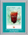 1959 Coca Cola Glass Vintage Ad Have a Coke Be Really Refreshed Sign of Good Taste Ice Cold Reach for 59 *You Choose Frame-Mat Colors-Free USA S&H*