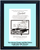 1958 Studebaker Starlight Vintage Ad President Packard Golden Hawks Workmanship 58 *You Choose Frame-Mat Colors-Free USA S&H*