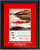 1945 WWII WW2 Chris Craft Cruiser Vintage Ad 36 Ft Double Stateroom Ready after Victory Motor Boat World War II 2 45 *You Choose Frame-Mat Colors-Free USA S&H*