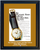 1969 Timex 99041 Electronic Watch Vintage Ad Wrist Wristwatch Never Needs Winding 69 *You Choose Frame-Mat Colors-Free USA S&H*