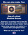 What do YOU want?  We can design and create just about anything you would like.  Matching sets, multiple Ads in larger frames, combine your photos with Vintage Ads and/or Vintage Postcards and/or Vintage Road Maps and/or ???  We can produce custom Shadow Boxes, or help you create a one-of-a-kind design.  Contact us to discuss any ideas you would like to create.

Vintage Ad antique classic old one of a kind unique authentic original gift present frame framed mat matte matted. Colors picture wall hanging art decor magazine periodical advertisement. Americana history historical memorabilia classical artwork photo photograph.