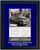 1942 Studebaker Commander Vintage Ad Skyway Series Land Cruiser 42 *You Choose Frame-Mat Colors-Free USA S&H*