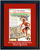 1948 Travel New Mexico Indian Vintage Ad Visit Vacation Dance Land of Enchantment 48 *You Choose Frame-Mat Colors-Free USA S&H*